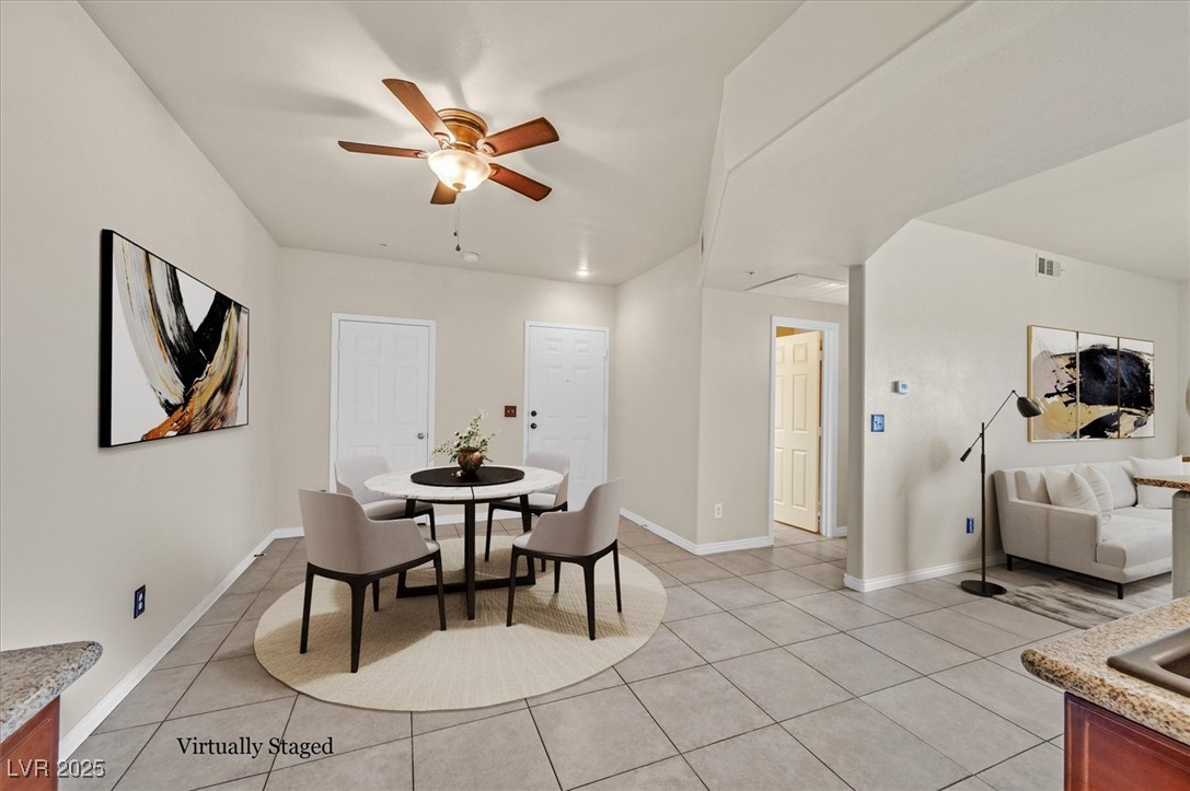 3550 Bay Sands Drive 2087