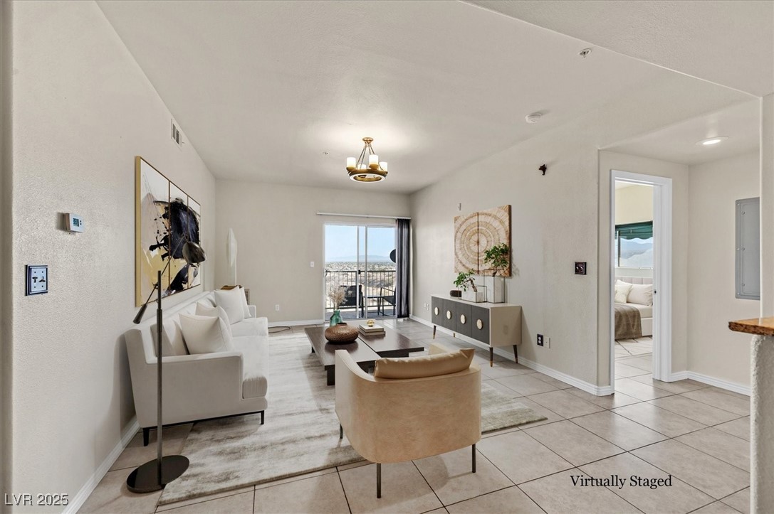 3550 Bay Sands Drive 2087