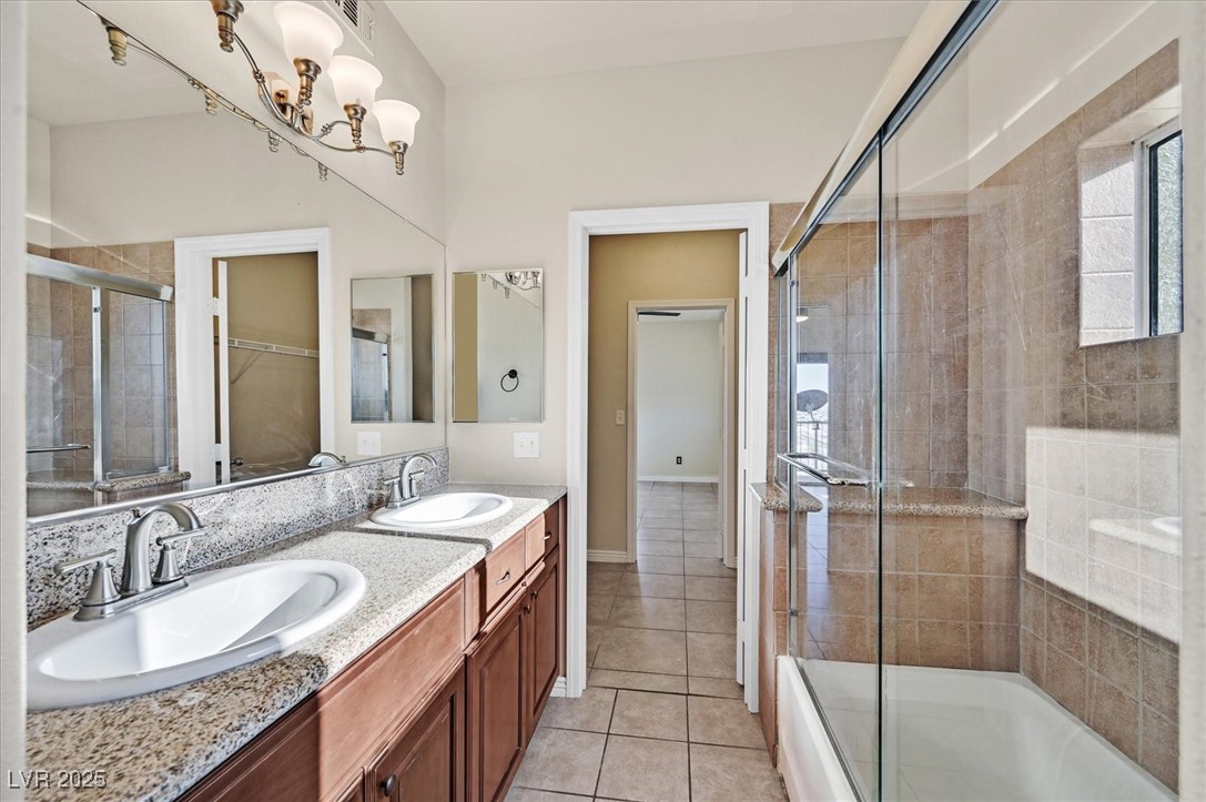 3550 Bay Sands Drive 2087