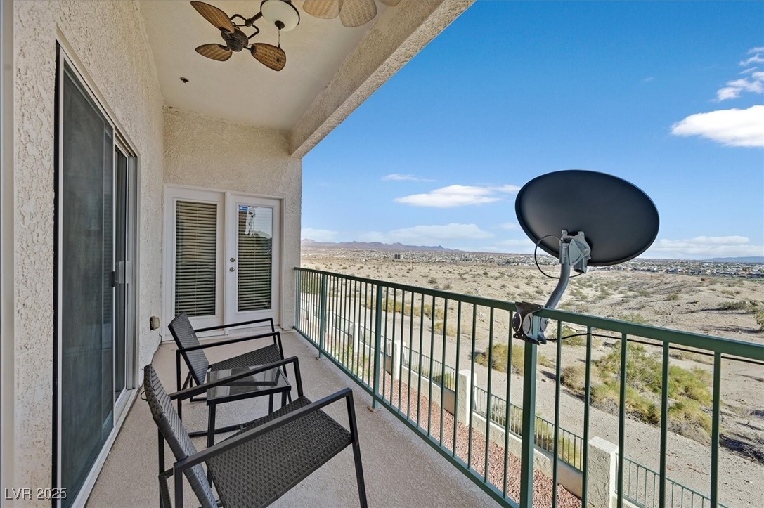 3550 Bay Sands Drive 2087