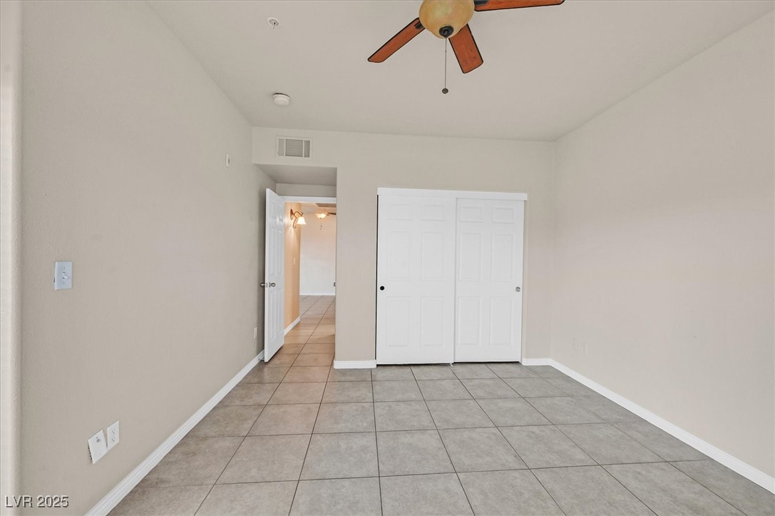 3550 Bay Sands Drive 2087