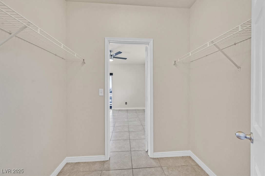 3550 Bay Sands Drive 2087