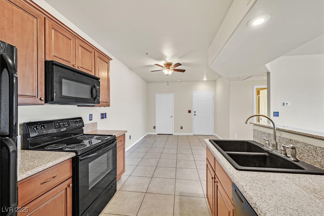 3550 Bay Sands Drive 2087