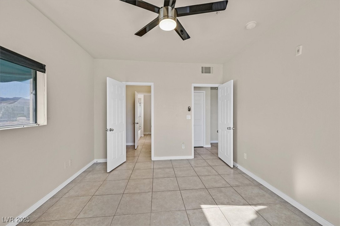 3550 Bay Sands Drive 2087