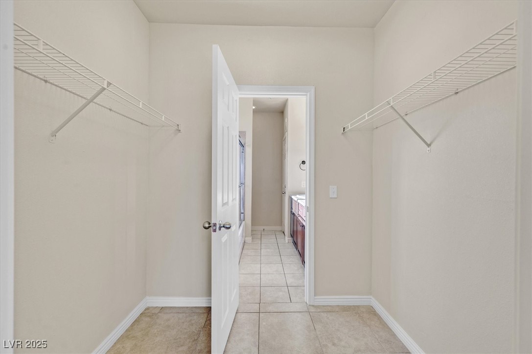 3550 Bay Sands Drive 2087