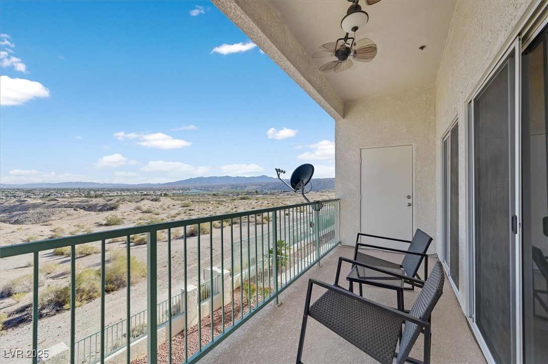 3550 Bay Sands Drive 2087