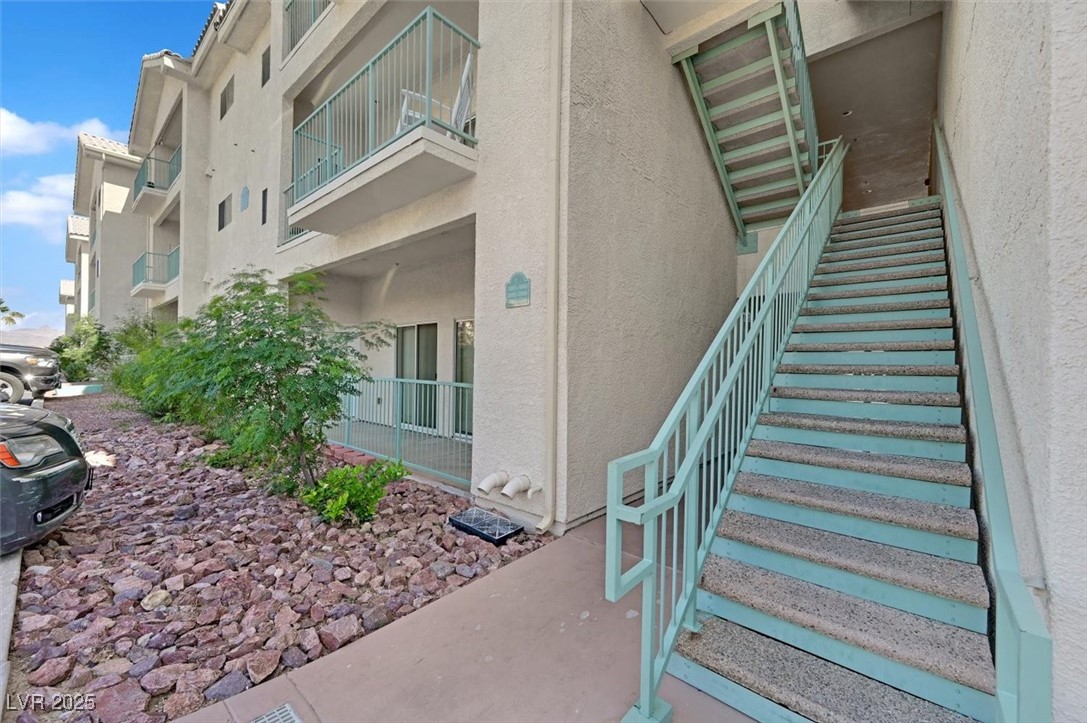 3550 Bay Sands Drive 2087