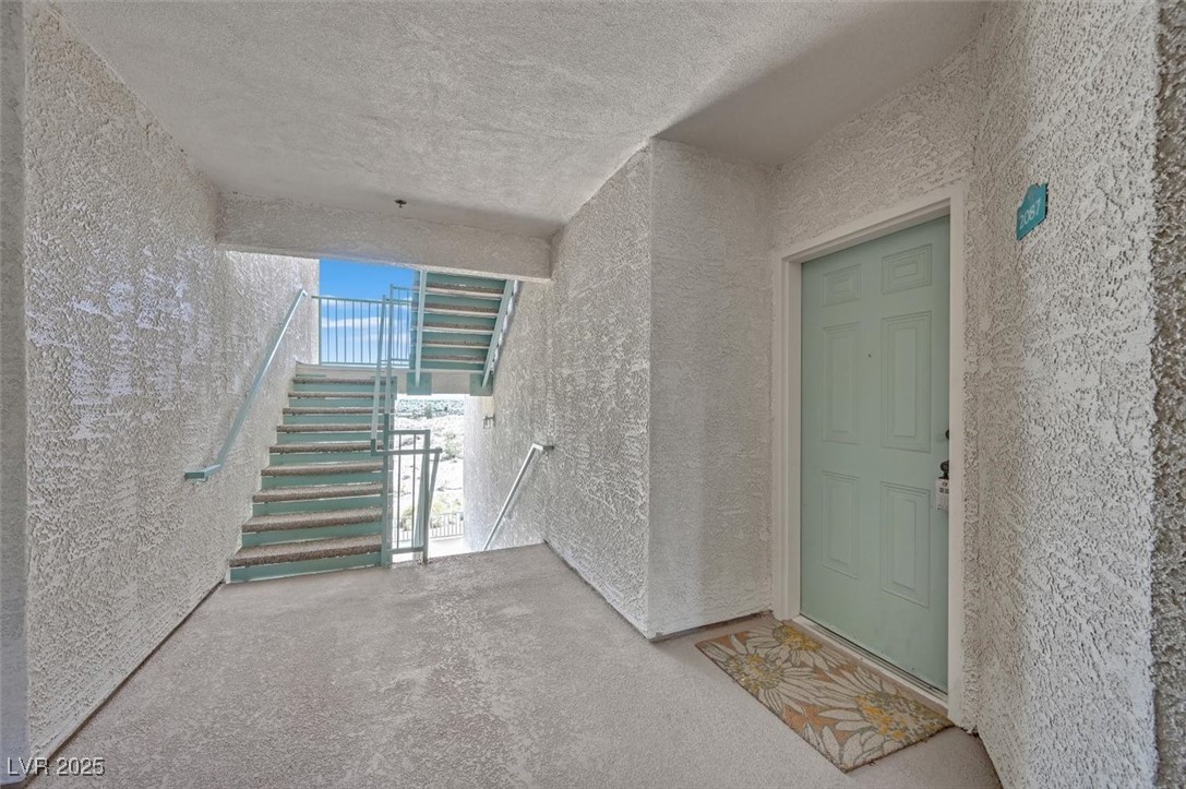 3550 Bay Sands Drive 2087