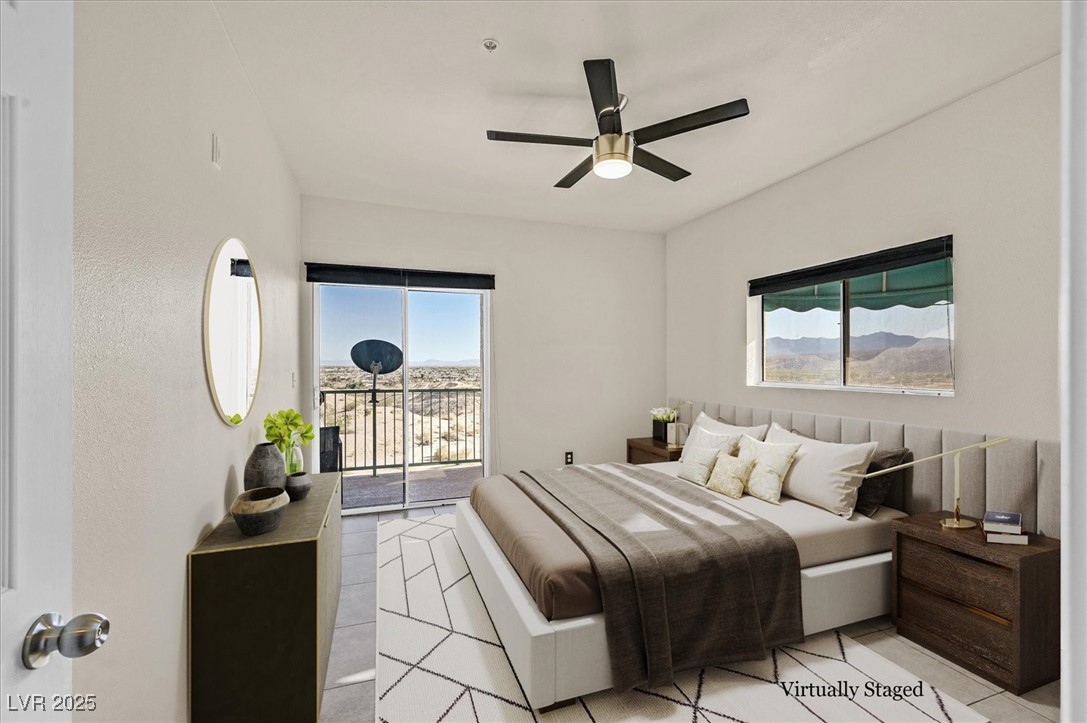 3550 Bay Sands Drive 2087