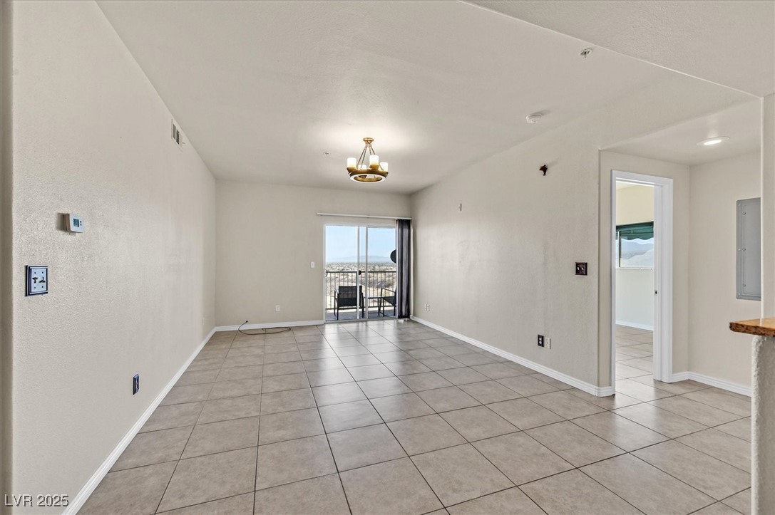 3550 Bay Sands Drive 2087