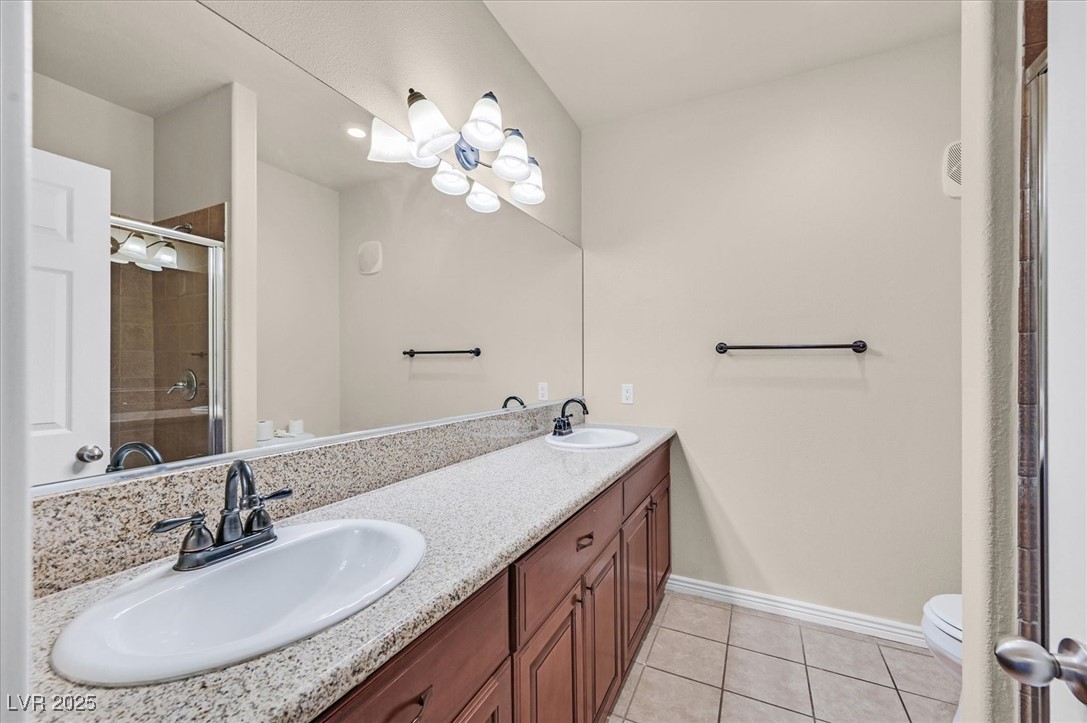 3550 Bay Sands Drive 2087