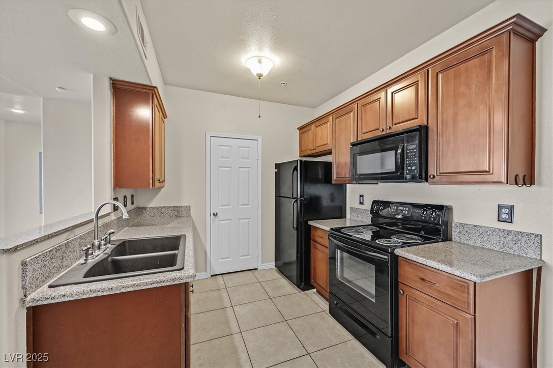 3550 Bay Sands Drive 2087