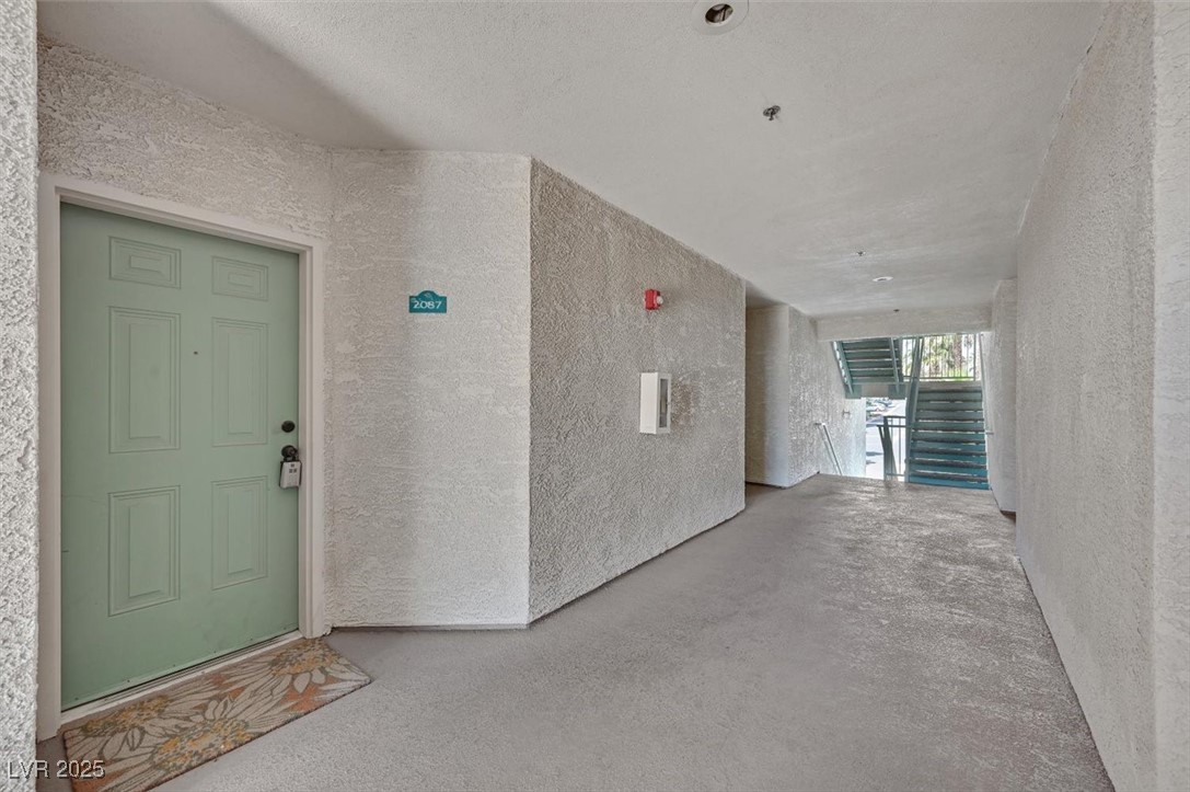 3550 Bay Sands Drive 2087