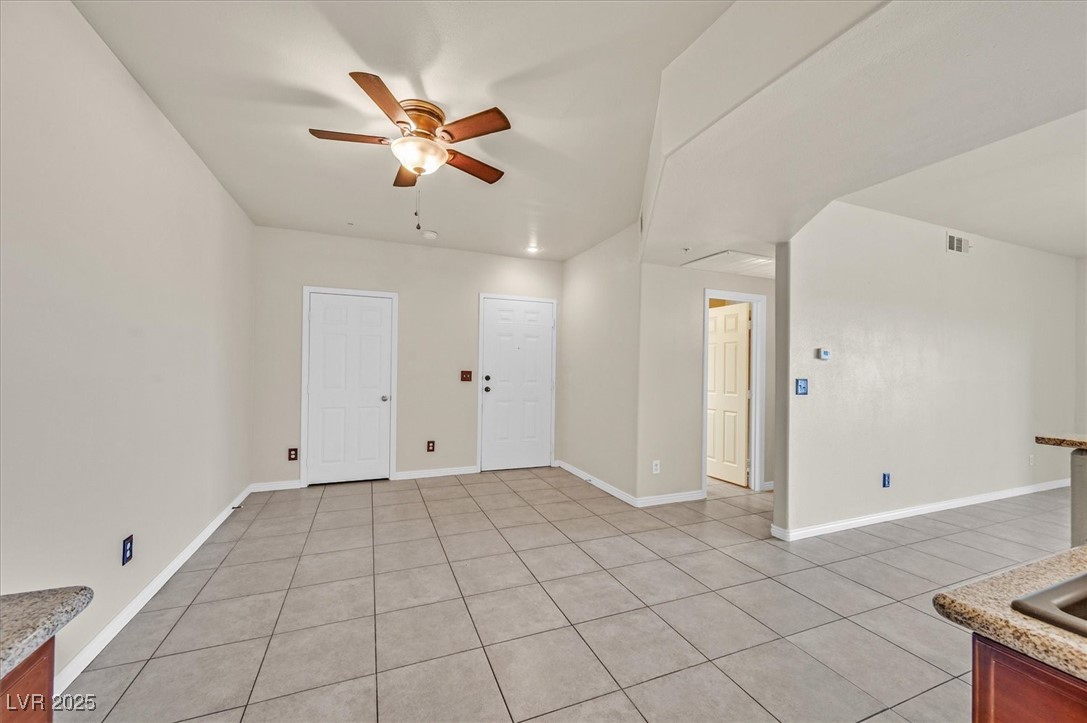 3550 Bay Sands Drive 2087