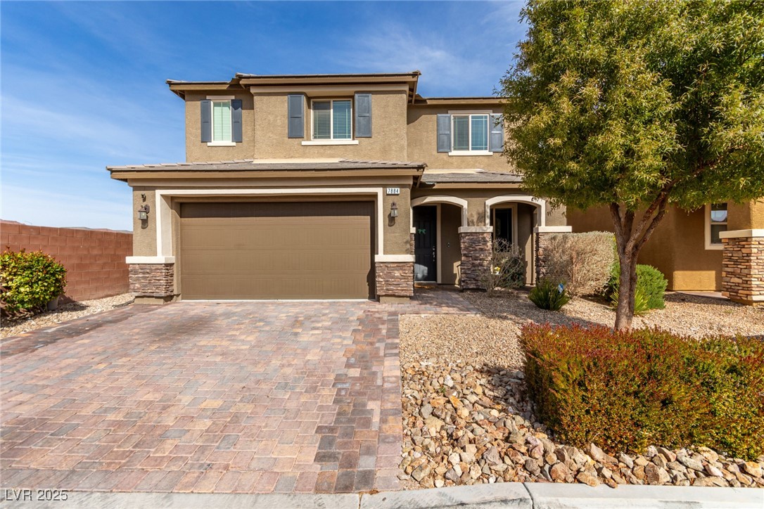 7884 Patagonia Point Court