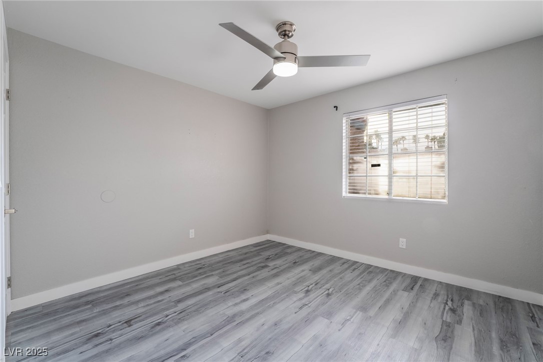 220 Mission Catalina Lane 202