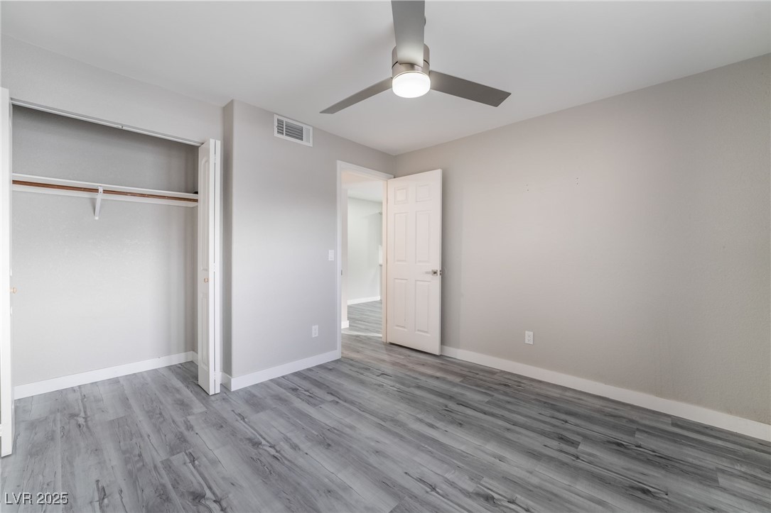 220 Mission Catalina Lane 202
