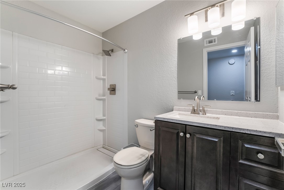 220 Mission Catalina Lane 202