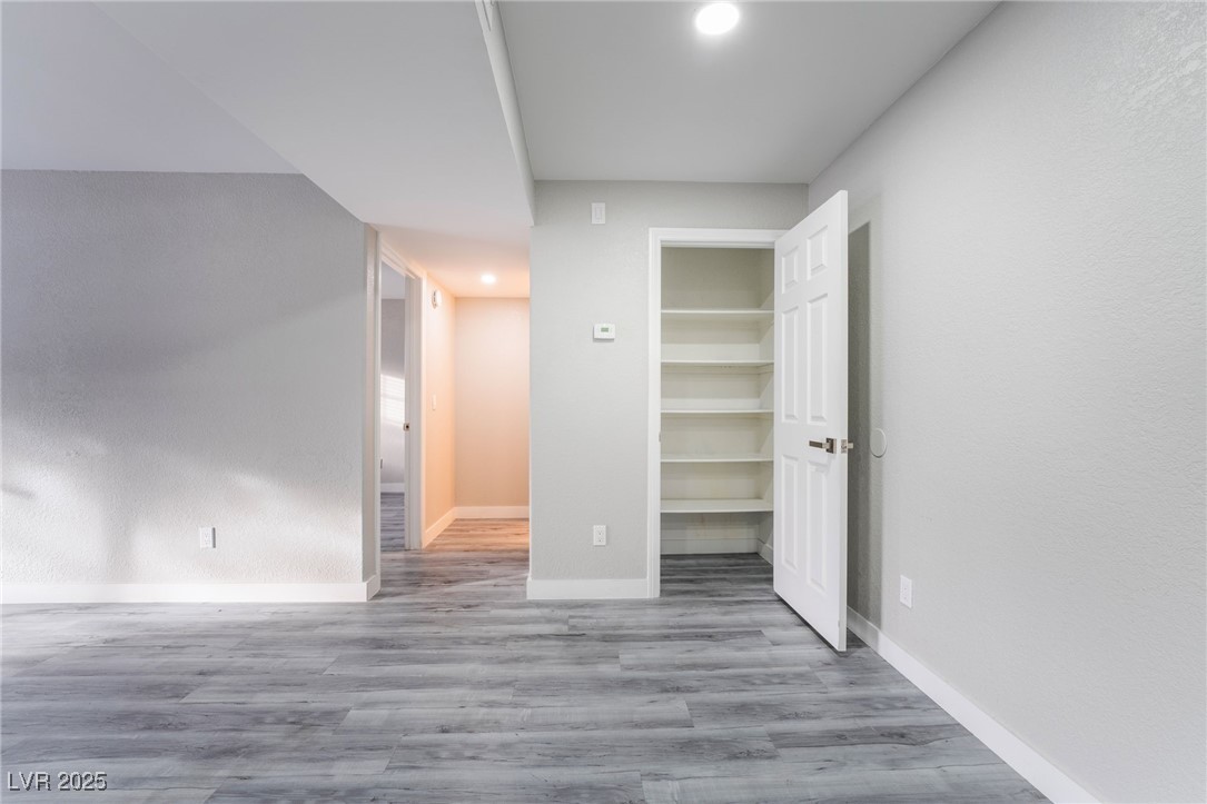 220 Mission Catalina Lane 202