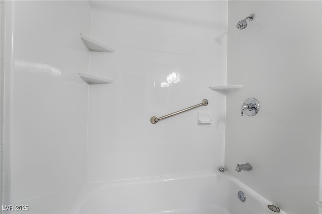 220 Mission Catalina Lane 202
