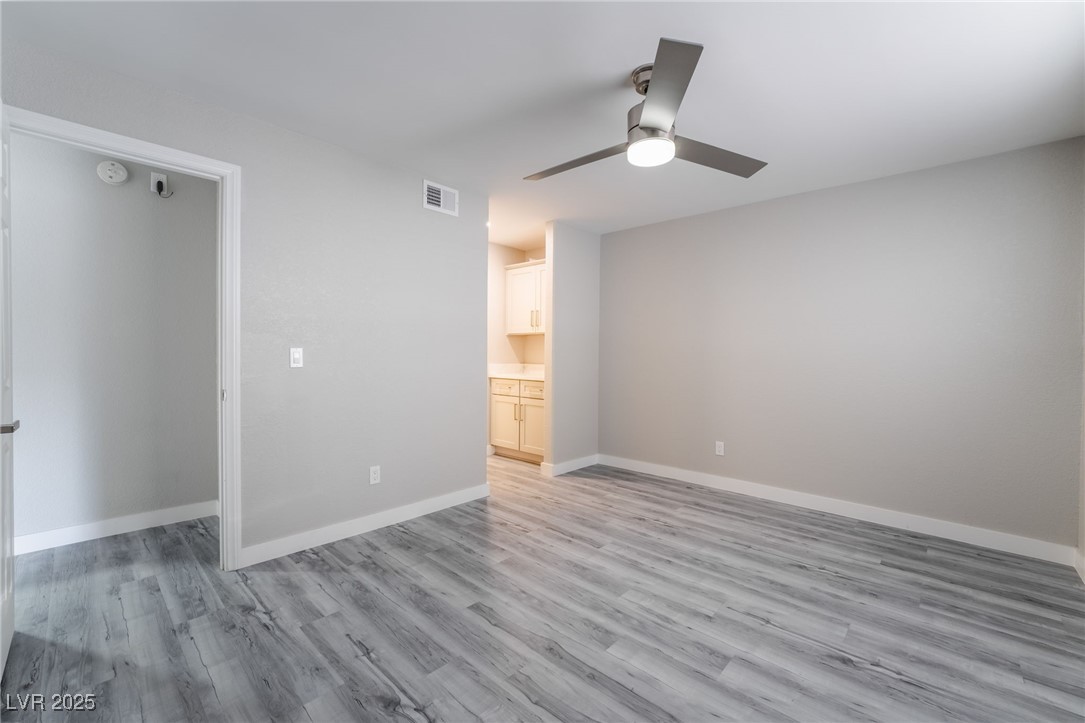 220 Mission Catalina Lane 202