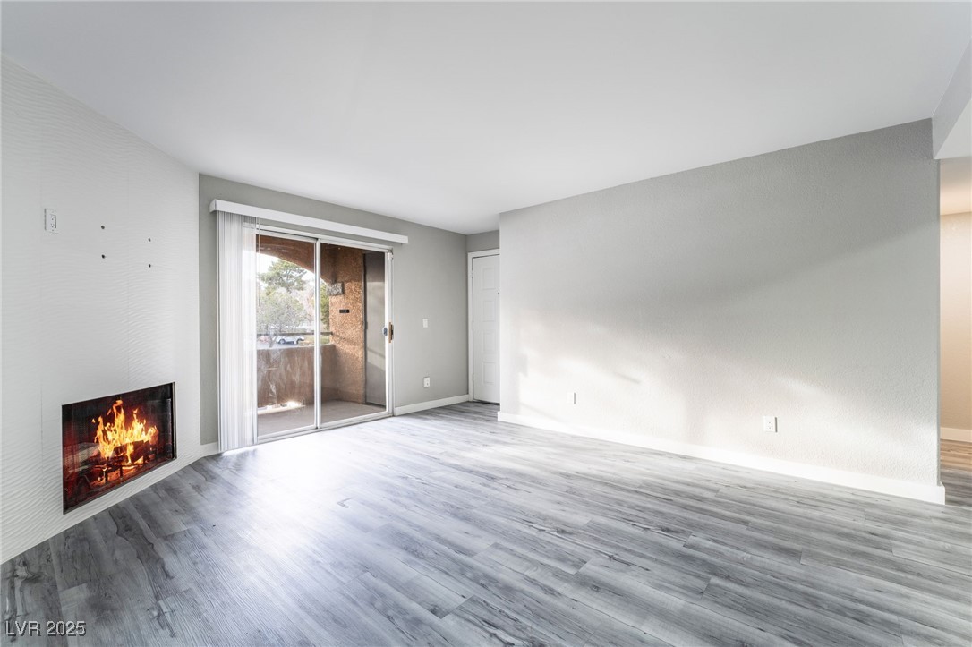 220 Mission Catalina Lane 202