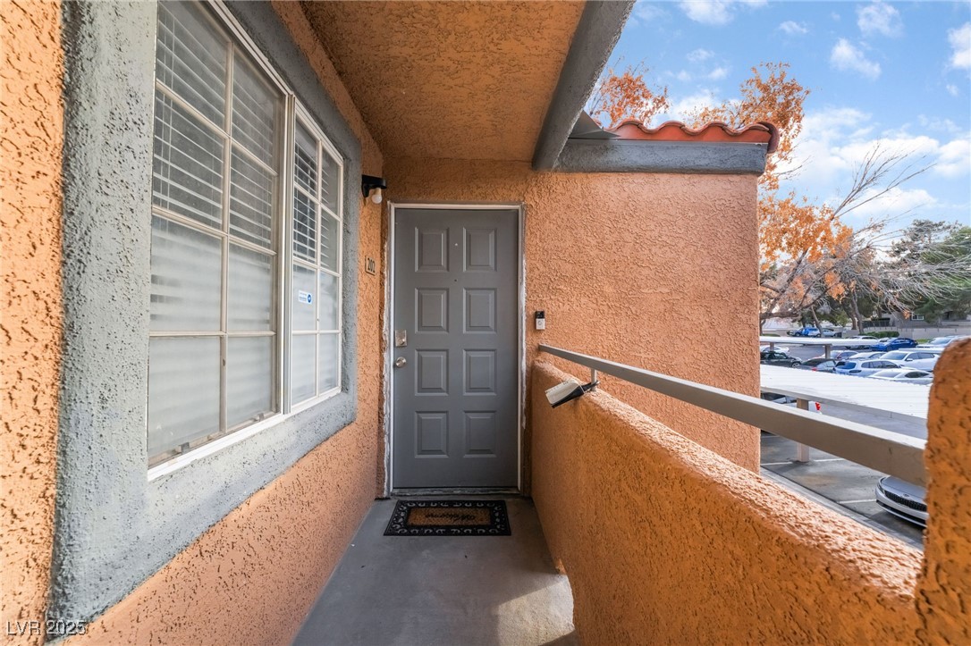 220 Mission Catalina Lane 202