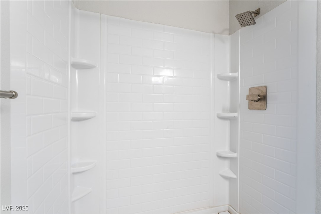 220 Mission Catalina Lane 202