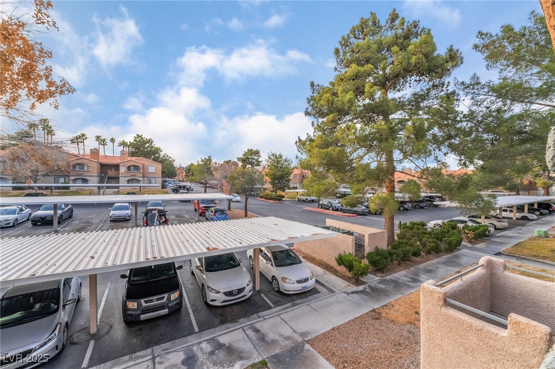 220 Mission Catalina Lane 202
