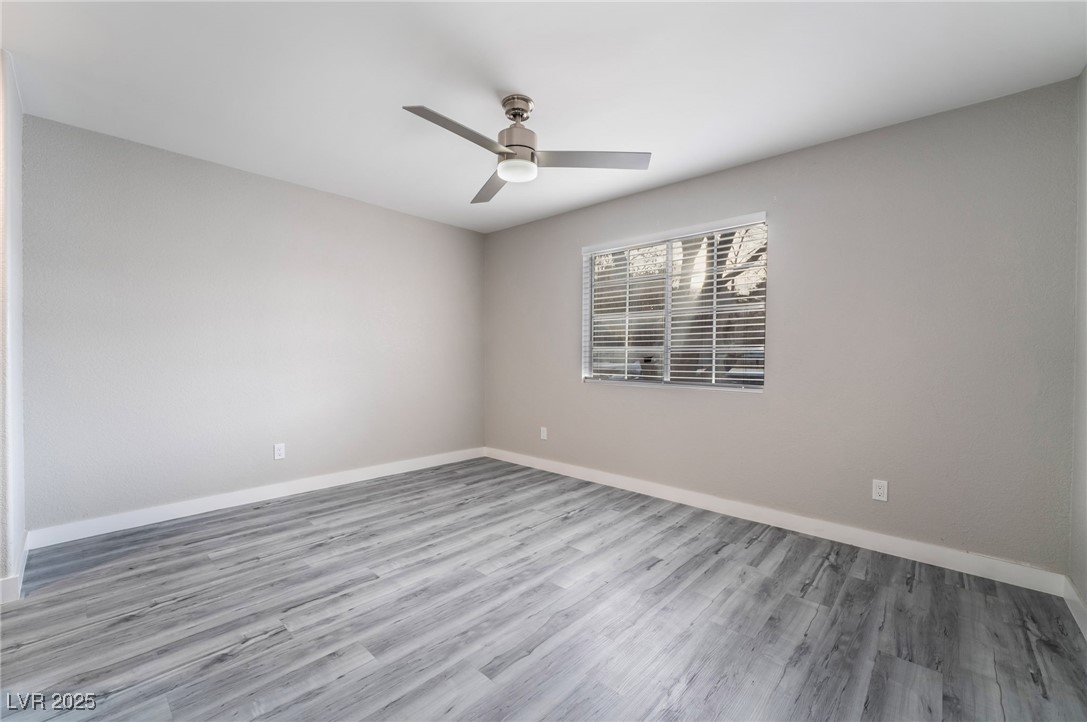 220 Mission Catalina Lane 202