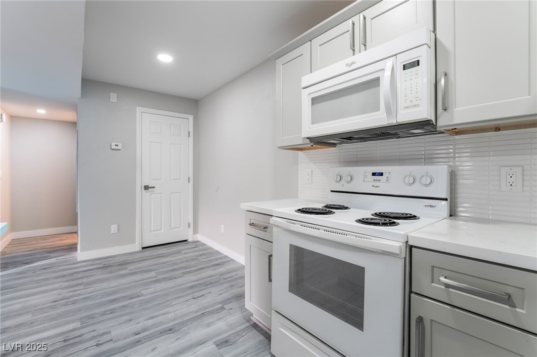 220 Mission Catalina Lane 202
