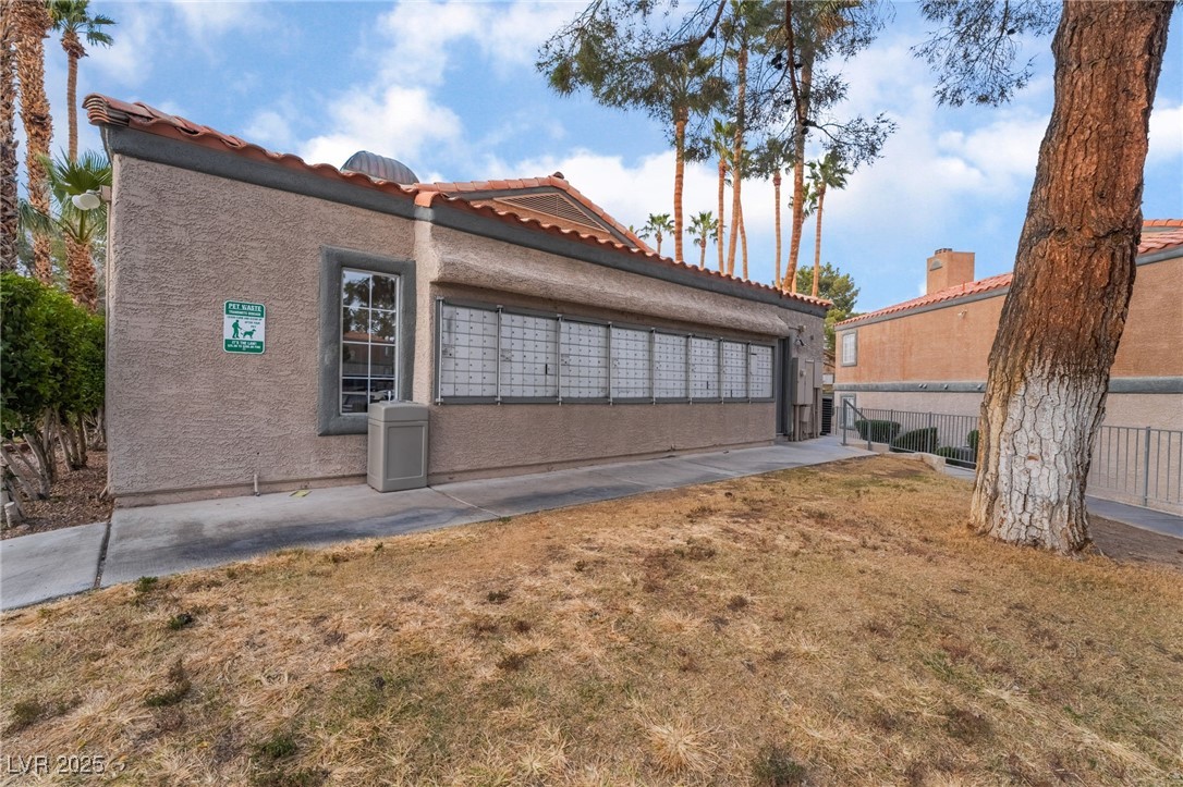 220 Mission Catalina Lane 202
