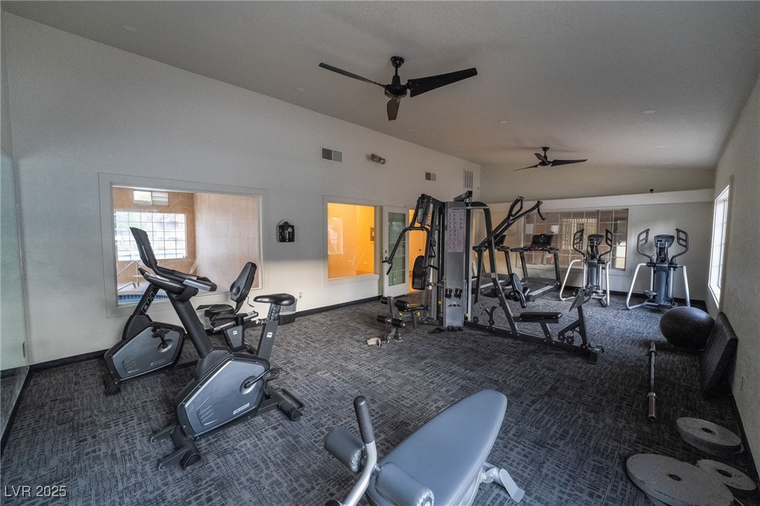 220 Mission Catalina Lane 202