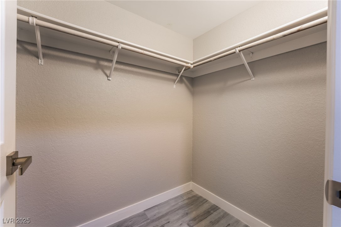 220 Mission Catalina Lane 202