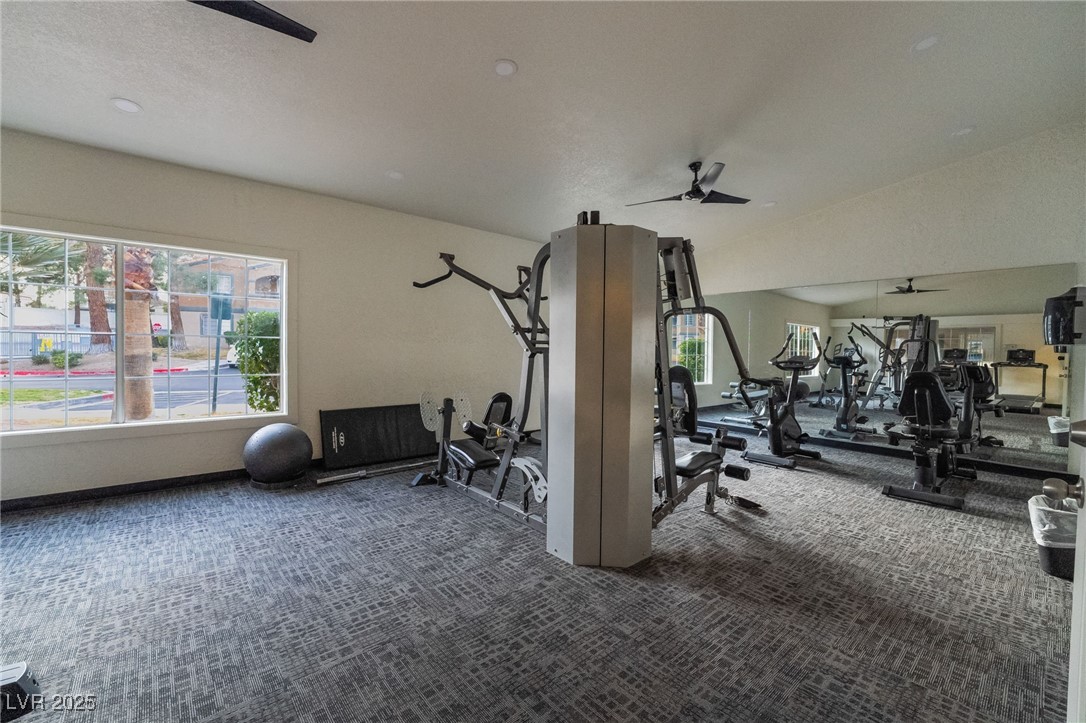220 Mission Catalina Lane 202