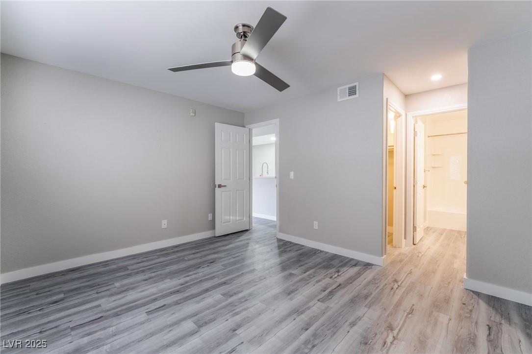 220 Mission Catalina Lane 202