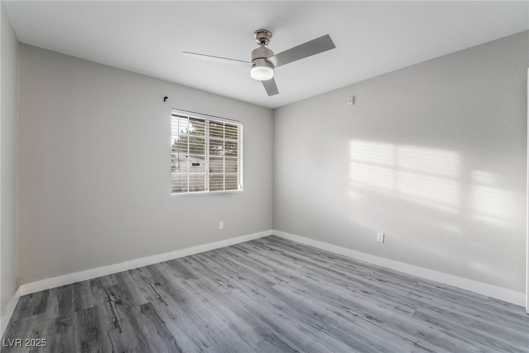 220 Mission Catalina Lane 202