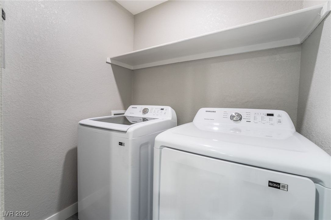 220 Mission Catalina Lane 202