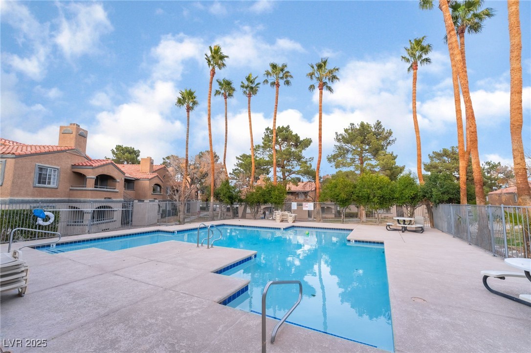 220 Mission Catalina Lane 202