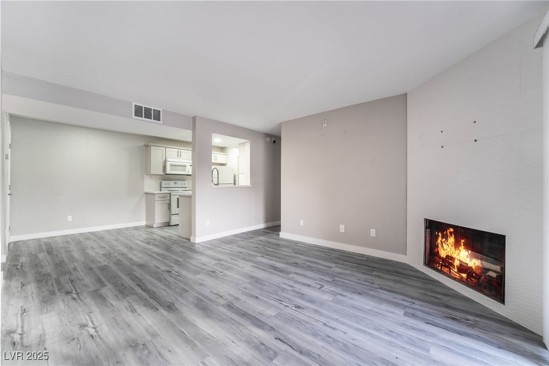 220 Mission Catalina Lane 202