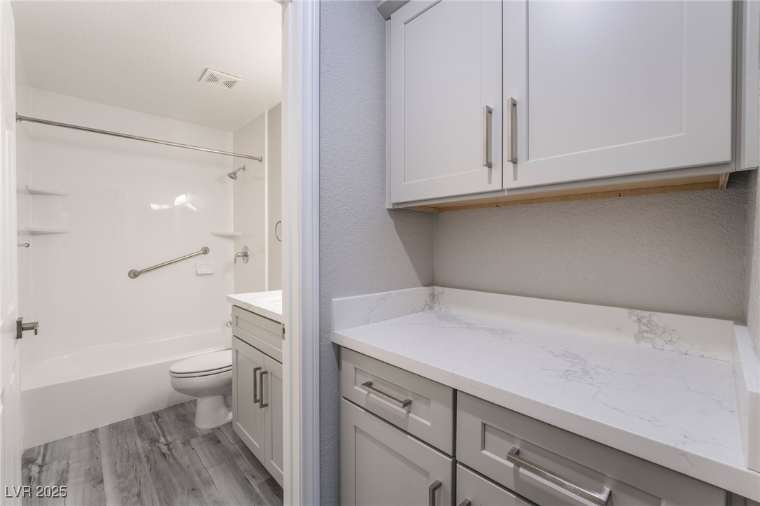 220 Mission Catalina Lane 202