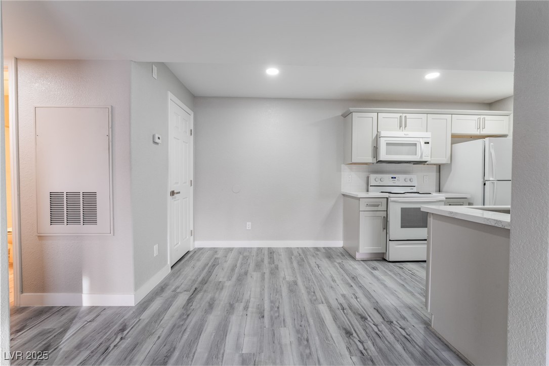 220 Mission Catalina Lane 202