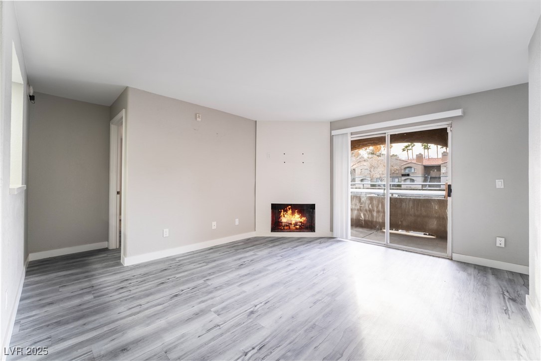 220 Mission Catalina Lane 202