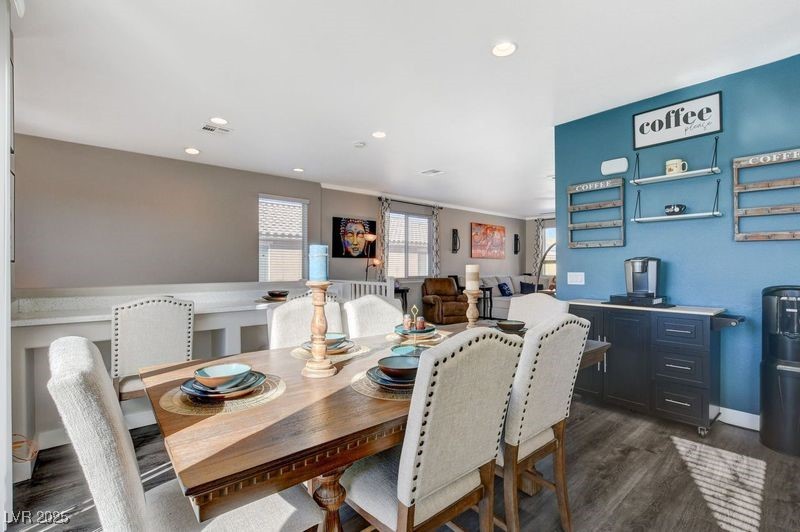 3898 Blake Canyon Drive