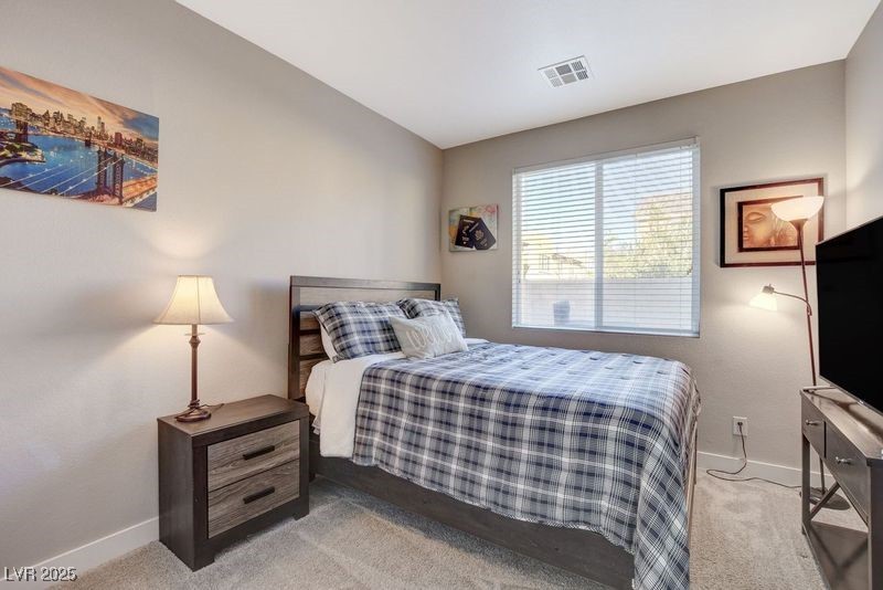 3898 Blake Canyon Drive
