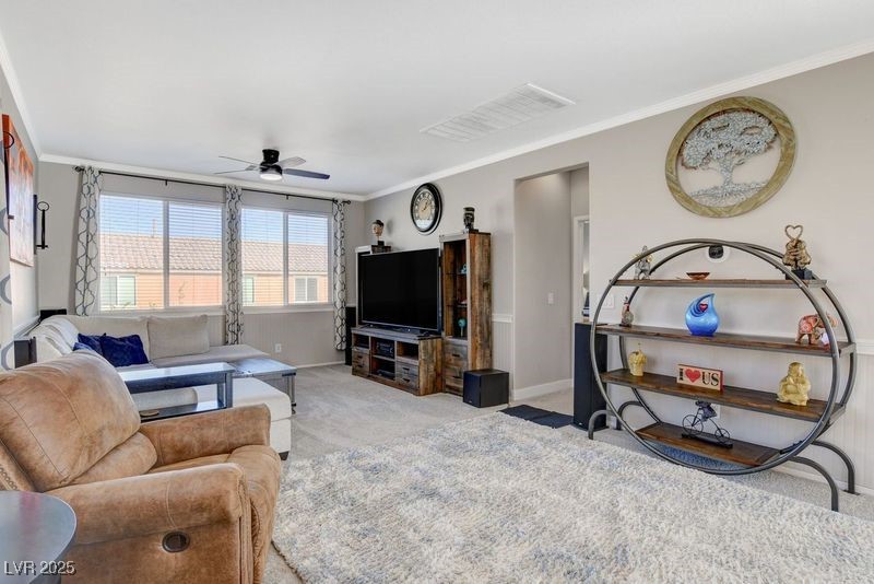 3898 Blake Canyon Drive