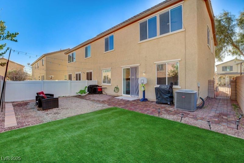3898 Blake Canyon Drive