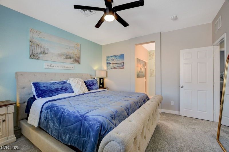 3898 Blake Canyon Drive