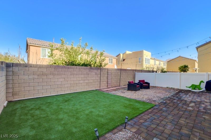 3898 Blake Canyon Drive