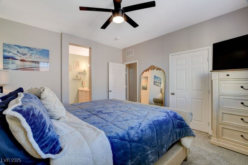 3898 Blake Canyon Drive